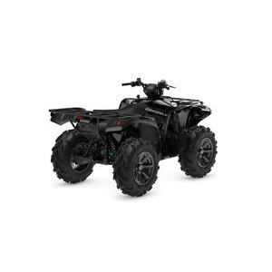 YAMAHA Grizzly 700 EPS XT-R click to zoom image