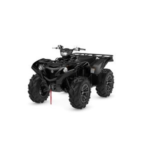 YAMAHA Grizzly 700 EPS XT-R click to zoom image