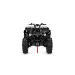 YAMAHA Grizzly 700 EPS XT-R click to zoom image