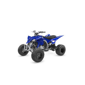 YAMAHA RAPTOR YFZ450R click to zoom image