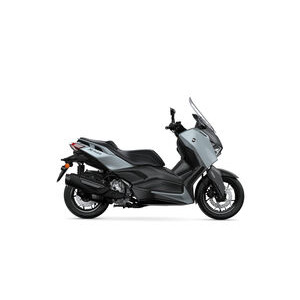 YAMAHA XMAX 300 TECH MAX+ click to zoom image