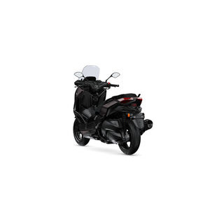 YAMAHA XMAX 300 TECH MAX+ click to zoom image