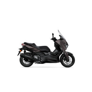 YAMAHA XMAX 300 TECH MAX+ click to zoom image