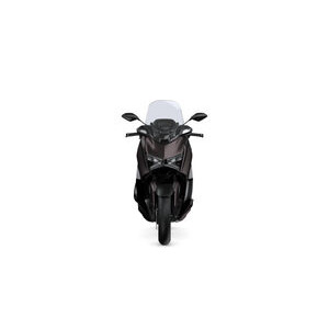 YAMAHA XMAX 300 TECH MAX+ click to zoom image