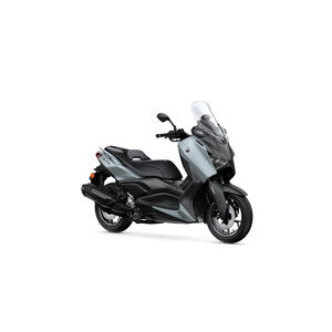 YAMAHA XMAX 300 TECH MAX+ 2025