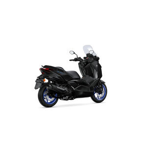 YAMAHA XMAX 300 click to zoom image