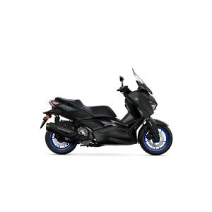 YAMAHA XMAX 300 click to zoom image