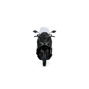 YAMAHA XMAX 300 click to zoom image