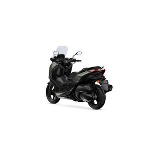 YAMAHA XMAX 300 click to zoom image