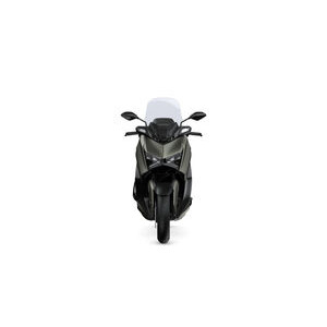 YAMAHA XMAX 300 click to zoom image