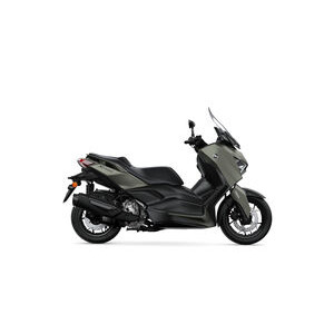 YAMAHA XMAX 300 click to zoom image