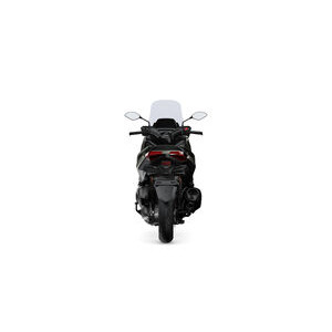 YAMAHA XMAX 300 click to zoom image