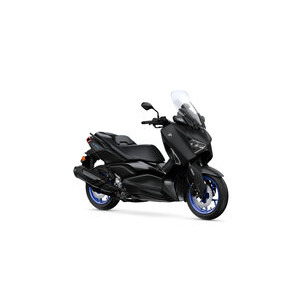 YAMAHA XMAX 300  click to zoom image