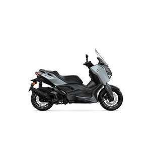 YAMAHA XMAX 125 TECH MAX+ click to zoom image