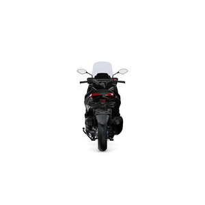 YAMAHA XMAX 125 click to zoom image