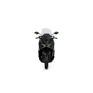 YAMAHA XMAX 125 click to zoom image