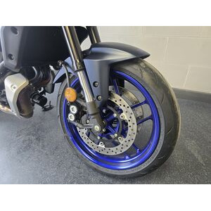 YAMAHA MT-07 Y-AMT click to zoom image