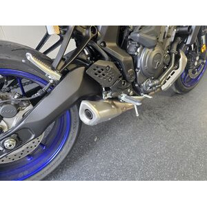 YAMAHA MT-07 Y-AMT click to zoom image