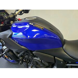 YAMAHA MT-07 Y-AMT click to zoom image