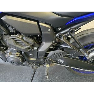 YAMAHA MT-07 Y-AMT click to zoom image