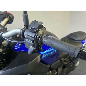 YAMAHA MT-07 Y-AMT click to zoom image