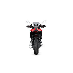 YAMAHA Tracer 7 click to zoom image