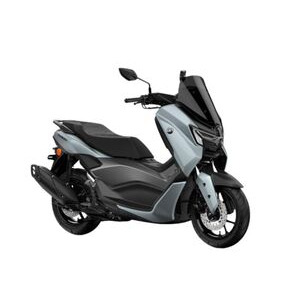 YAMAHA NMAX 125 TECH MAX 2025