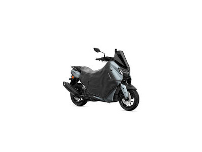 YAMAHA NMAX Winter Pack
