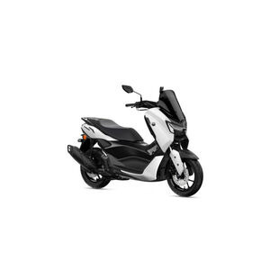 YAMAHA NMAX Essentials Pack 2025-