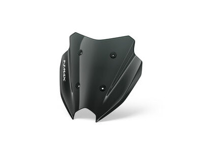 YAMAHA NMAX Sports Screen