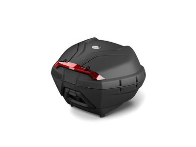 YAMAHA Top Case 34 L (Base)