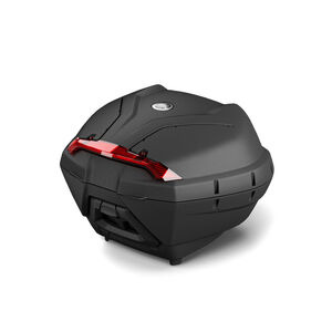 YAMAHA Top Case 34 L (Base) 