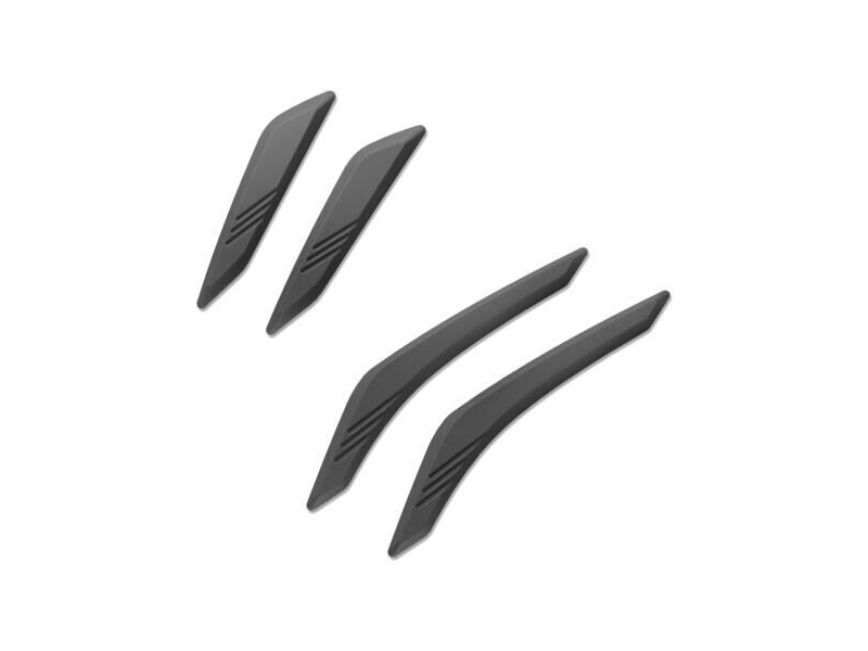 YAMAHA NMAX Fairing Scratch Protection click to zoom image