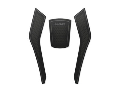 YAMAHA NMAX Console Protection