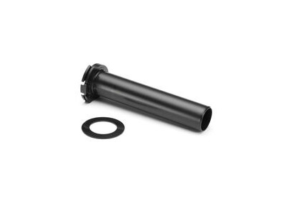 YAMAHA Throttle Guide Kit