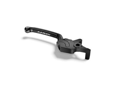 YAMAHA NMAX Front Brake Lever