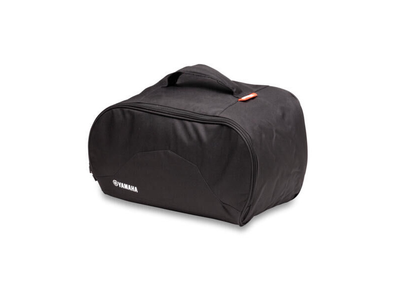 YAMAHA 39L Top Case ~Inner Bag click to zoom image