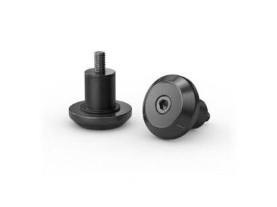 YAMAHA Handlebar Ends