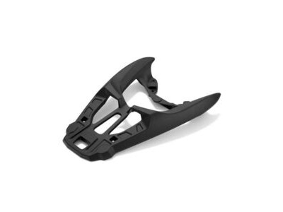 YAMAHA NMAX Rear Carrier