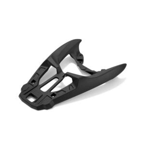 YAMAHA NMAX Rear Carrier 