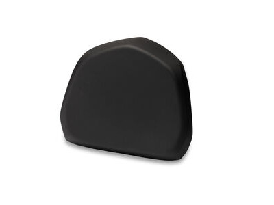 YAMAHA 39L Top Case Passenger Backrest