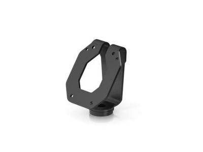 YAMAHA TPMS Stay