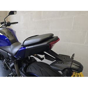 YAMAHA MT-07 click to zoom image