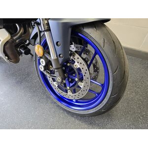 YAMAHA MT-07 click to zoom image