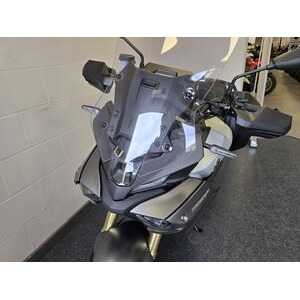 YAMAHA Tracer 9 GT click to zoom image