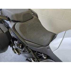 YAMAHA Tracer 9 GT click to zoom image