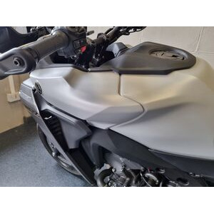 YAMAHA Tracer 9 GT click to zoom image