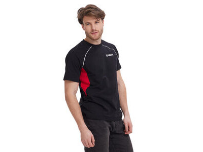 YAMAHA REVS T-Shirt Mens