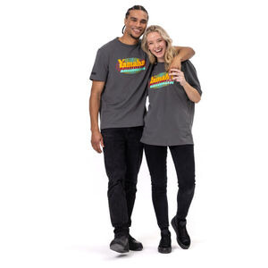 YAMAHA MOVE LIVE LOVE T-Shirt 