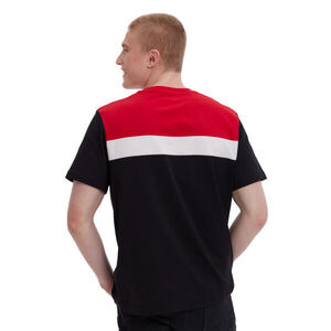 YAMAHA REVS Special Edition T-Shirt M  click to zoom image